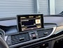 Audi A6 Avant 2.0 TDI 190pk ultra S LINE | Automaat | Panoramadak | BOSE | Apple Carplay | Zeer Compleet | NL Auto |