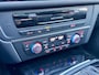 Audi A6 Avant 2.0 TDI 190pk ultra S LINE | Automaat | Panoramadak | BOSE | Apple Carplay | Zeer Compleet | NL Auto |