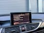 Audi A6 Avant 2.0 TDI 190pk ultra S LINE | Automaat | Panoramadak | BOSE | Apple Carplay | Zeer Compleet | NL Auto |