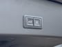 Audi A6 Avant 2.0 TDI 190pk ultra S LINE | Automaat | Panoramadak | BOSE | Apple Carplay | Zeer Compleet | NL Auto |