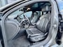 Audi A6 Avant 2.0 TDI 190pk ultra S LINE | Automaat | Panoramadak | BOSE | Apple Carplay | Zeer Compleet | NL Auto |