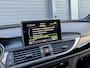 Audi A6 Avant 2.0 TDI 190pk ultra S LINE | Automaat | Panoramadak | BOSE | Apple Carplay | Zeer Compleet | NL Auto |