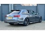 Audi A6 Avant 2.0 TDI 190pk ultra S LINE | Automaat | Panoramadak | BOSE | Apple Carplay | Zeer Compleet | NL Auto |