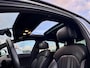 Audi A6 Avant 2.0 TDI 190pk ultra S LINE | Automaat | Panoramadak | BOSE | Apple Carplay | Zeer Compleet | NL Auto |