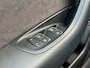 Audi A6 Avant 2.0 TDI 190pk ultra S LINE | Automaat | Panoramadak | BOSE | Apple Carplay | Zeer Compleet | NL Auto |
