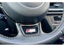 Audi A6 Avant 2.0 TDI 190pk ultra S LINE | Automaat | Panoramadak | BOSE | Apple Carplay | Zeer Compleet | NL Auto |
