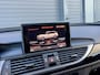 Audi A6 Avant 2.0 TDI 190pk ultra S LINE | Automaat | Panoramadak | BOSE | Apple Carplay | Zeer Compleet | NL Auto |