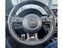 Audi A6 Avant 2.0 TDI 190pk ultra S LINE | Automaat | Panoramadak | BOSE | Apple Carplay | Zeer Compleet | NL Auto |