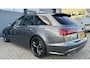 Audi A6 Avant 2.0 TDI 190pk ultra S LINE | Automaat | Panoramadak | BOSE | Apple Carplay | Zeer Compleet | NL Auto |