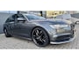 Audi A6 Avant 2.0 TDI 190pk ultra S LINE | Automaat | Panoramadak | BOSE | Apple Carplay | Zeer Compleet | NL Auto |