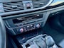 Audi A6 Avant 2.0 TDI 190pk ultra S LINE | Automaat | Panoramadak | BOSE | Apple Carplay | Zeer Compleet | NL Auto |