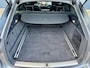 Audi A6 Avant 2.0 TDI 190pk ultra S LINE | Automaat | Panoramadak | BOSE | Apple Carplay | Zeer Compleet | NL Auto |