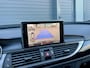 Audi A6 Avant 2.0 TDI 190pk ultra S LINE | Automaat | Panoramadak | BOSE | Apple Carplay | Zeer Compleet | NL Auto |