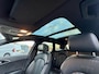 Audi A6 Avant 2.0 TDI 190pk ultra S LINE | Automaat | Panoramadak | BOSE | Apple Carplay | Zeer Compleet | NL Auto |