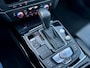 Audi A6 Avant 2.0 TDI 190pk ultra S LINE | Automaat | Panoramadak | BOSE | Apple Carplay | Zeer Compleet | NL Auto |