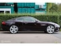 Jaguar XK 5.0 V8 Coupé