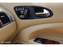Jaguar XK 5.0 V8 Coupé