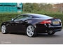 Jaguar XK 5.0 V8 Coupé