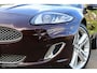 Jaguar XK 5.0 V8 Coupé