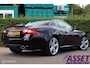 Jaguar XK 5.0 V8 Coupé