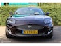 Jaguar XK 5.0 V8 Coupé