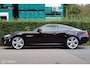 Jaguar XK 5.0 V8 Coupé