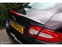 Jaguar XK 5.0 V8 Coupé