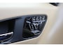 Jaguar XK 5.0 V8 Coupé