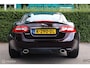 Jaguar XK 5.0 V8 Coupé