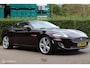 Jaguar XK 5.0 V8 Coupé