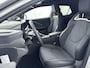 Toyota C-HR 1.8 Hybrid 140 Executive | Panoramadak | Dodehoek | JBL | Parkeersensoren | Stoelverwarming