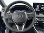 Toyota RAV4 2.5 Plug-in Hybrid AWD Dynamic | Apple Carplay & Android Auto | Parkeercamera | *