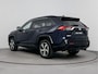 Toyota RAV4 2.5 Plug-in Hybrid AWD Dynamic | Apple Carplay & Android Auto | Parkeercamera | *