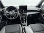 Toyota Yaris Cross 1.5 Hybrid 115 Dynamic | Apple Carplay & Android Auto | Parkeercamera |