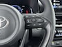 Toyota Yaris Cross 1.5 Hybrid 115 Dynamic | Apple Carplay & Android Auto | Parkeercamera |