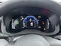 Toyota Yaris Cross 1.5 Hybrid 115 Dynamic | Apple Carplay & Android Auto | Parkeercamera |