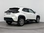 Toyota Yaris Cross 1.5 Hybrid 115 Dynamic | Apple Carplay & Android Auto | Parkeercamera |