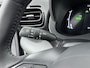 Toyota Yaris Cross 1.5 Hybrid 115 Dynamic | Apple Carplay & Android Auto | Parkeercamera |