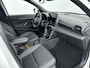Toyota Yaris Cross 1.5 Hybrid 115 Dynamic | Apple Carplay & Android Auto | Parkeercamera |