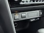 Toyota Yaris Cross 1.5 Hybrid 115 Dynamic | Apple Carplay & Android Auto | Parkeercamera |