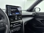 Toyota Yaris Cross 1.5 Hybrid 115 Dynamic | Apple Carplay & Android Auto | Parkeercamera |