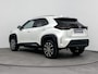 Toyota Yaris Cross 1.5 Hybrid 115 Dynamic | Apple Carplay & Android Auto | Parkeercamera |