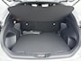 Toyota Yaris Cross 1.5 Hybrid 115 Dynamic | Apple Carplay & Android Auto | Parkeercamera |