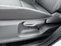 Toyota Yaris Cross 1.5 Hybrid 115 Dynamic | Apple Carplay & Android Auto | Parkeercamera |