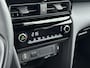 Toyota Yaris Cross 1.5 Hybrid 115 Dynamic | Apple Carplay & Android Auto | Parkeercamera |
