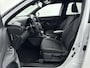Toyota Yaris Cross 1.5 Hybrid 115 Dynamic | Apple Carplay & Android Auto | Parkeercamera |