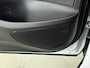 Toyota Yaris Cross 1.5 Hybrid 115 Dynamic | Apple Carplay & Android Auto | Parkeercamera |