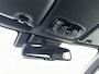 Toyota Yaris Cross 1.5 Hybrid 115 Dynamic | Apple Carplay & Android Auto | Parkeercamera |