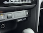 Toyota Yaris Cross 1.5 Hybrid 115 Dynamic | Apple Carplay & Android Auto | Parkeercamera |