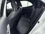 Toyota Yaris Cross 1.5 Hybrid 115 Dynamic | Apple Carplay & Android Auto | Parkeercamera |